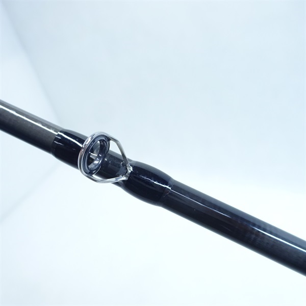 フウジンＲＳＣ７９ＭＨ